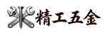 网站首页--东莞市爱励金属材料有限公司