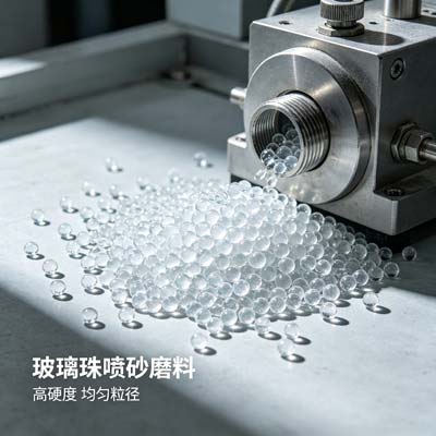 化学镀镍在液压阀门轴类部件应用扩大，均匀耐磨镀层提升产品寿命